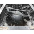 MERITOR-ROCKWELL MD2014XR336 CUTOFF - SINGLE AXLE thumbnail 2