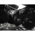 MERITOR-ROCKWELL MD2014XR336 CUTOFF - SINGLE AXLE thumbnail 3