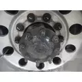 MERITOR-ROCKWELL MD2014XR336 CUTOFF - SINGLE AXLE thumbnail 4