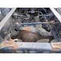 MERITOR-ROCKWELL MD2014XR336 CUTOFF - SINGLE AXLE thumbnail 2