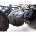 MERITOR-ROCKWELL MD2014XR336 CUTOFF - SINGLE AXLE thumbnail 3