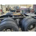 MERITOR-ROCKWELL MD2014XR336 CUTOFF - SINGLE AXLE thumbnail 1