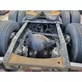 MERITOR-ROCKWELL MD2014XR336 CUTOFF - SINGLE AXLE thumbnail 2