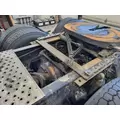 MERITOR-ROCKWELL MD2014XR336 CUTOFF - SINGLE AXLE thumbnail 3
