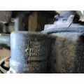 MERITOR-ROCKWELL MD2014XR336 CUTOFF - SINGLE AXLE thumbnail 5