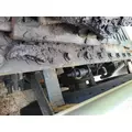 MERITOR-ROCKWELL MD2014XR336 CUTOFF - SINGLE AXLE thumbnail 1