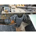 MERITOR-ROCKWELL MD2014XR336 CUTOFF - SINGLE AXLE thumbnail 2