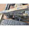MERITOR-ROCKWELL MD2014XR336 CUTOFF - SINGLE AXLE thumbnail 3