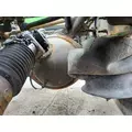 MERITOR-ROCKWELL MD2014XR336 CUTOFF - SINGLE AXLE thumbnail 5