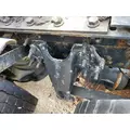 MERITOR-ROCKWELL MD2014XR336 CUTOFF - SINGLE AXLE thumbnail 7