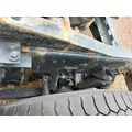 MERITOR-ROCKWELL MD2014XR336 CUTOFF - SINGLE AXLE thumbnail 8