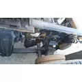 MERITOR-ROCKWELL MD2014XR336 CUTOFF - SINGLE AXLE thumbnail 3