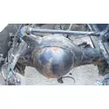 MERITOR-ROCKWELL MD2014XR336 CUTOFF - SINGLE AXLE thumbnail 4