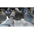 MERITOR-ROCKWELL MD2014XR336 CUTOFF - SINGLE AXLE thumbnail 5