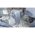 MERITOR-ROCKWELL MD2014XR336 CUTOFF - SINGLE AXLE thumbnail 7