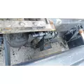 MERITOR-ROCKWELL MD2014XR336 CUTOFF - SINGLE AXLE thumbnail 8