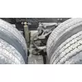MERITOR-ROCKWELL MD2014XR336 CUTOFF - SINGLE AXLE thumbnail 1
