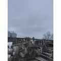 MERITOR-ROCKWELL MD2014XR336 CUTOFF - SINGLE AXLE thumbnail 10