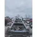MERITOR-ROCKWELL MD2014XR336 CUTOFF - SINGLE AXLE thumbnail 12