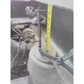 MERITOR-ROCKWELL MD2014XR336 CUTOFF - SINGLE AXLE thumbnail 13