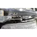 MERITOR-ROCKWELL MD2014XR336 CUTOFF - SINGLE AXLE thumbnail 2