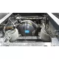 MERITOR-ROCKWELL MD2014XR336 CUTOFF - SINGLE AXLE thumbnail 3