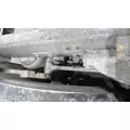 MERITOR-ROCKWELL MD2014XR336 CUTOFF - SINGLE AXLE thumbnail 5
