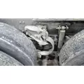 MERITOR-ROCKWELL MD2014XR336 CUTOFF - SINGLE AXLE thumbnail 6