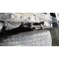 MERITOR-ROCKWELL MD2014XR336 CUTOFF - SINGLE AXLE thumbnail 7