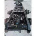 MERITOR-ROCKWELL MD2014XR336 CUTOFF - SINGLE AXLE thumbnail 2