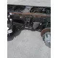 MERITOR-ROCKWELL MD2014XR336 CUTOFF - SINGLE AXLE thumbnail 3