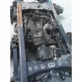 MERITOR-ROCKWELL MD2014XR336 CUTOFF - SINGLE AXLE thumbnail 6