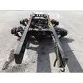 MERITOR-ROCKWELL MD2014XR336 CUTOFF - SINGLE AXLE thumbnail 2