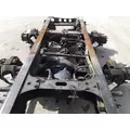 MERITOR-ROCKWELL MD2014XR336 CUTOFF - SINGLE AXLE thumbnail 3