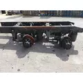 MERITOR-ROCKWELL MD2014XR336 CUTOFF - SINGLE AXLE thumbnail 4