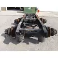 MERITOR-ROCKWELL MD2014XR336 CUTOFF - SINGLE AXLE thumbnail 5