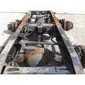 MERITOR-ROCKWELL MD2014XR336 CUTOFF - SINGLE AXLE thumbnail 6