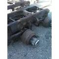 MERITOR-ROCKWELL MD2014XR336 CUTOFF - SINGLE AXLE thumbnail 3