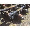 MERITOR-ROCKWELL MD2014XR336 CUTOFF - SINGLE AXLE thumbnail 1