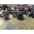 MERITOR-ROCKWELL MD2014XR336 CUTOFF - SINGLE AXLE thumbnail 2