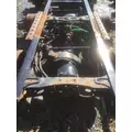 MERITOR-ROCKWELL MD2014XR336 CUTOFF - SINGLE AXLE thumbnail 3