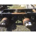 MERITOR-ROCKWELL MD2014XR336 CUTOFF - SINGLE AXLE thumbnail 4