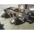 MERITOR-ROCKWELL MD2014XR336 CUTOFF - SINGLE AXLE thumbnail 1