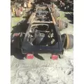 MERITOR-ROCKWELL MD2014XR336 CUTOFF - SINGLE AXLE thumbnail 2