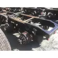 MERITOR-ROCKWELL MD2014XR336 CUTOFF - SINGLE AXLE thumbnail 3