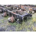 MERITOR-ROCKWELL MD2014XR336 CUTOFF - SINGLE AXLE thumbnail 1