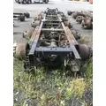 MERITOR-ROCKWELL MD2014XR336 CUTOFF - SINGLE AXLE thumbnail 2