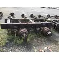MERITOR-ROCKWELL MD2014XR336 CUTOFF - SINGLE AXLE thumbnail 3