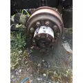 MERITOR-ROCKWELL MD2014XR336 CUTOFF - SINGLE AXLE thumbnail 4