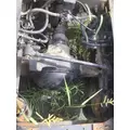 MERITOR-ROCKWELL MD2014XR336 CUTOFF - SINGLE AXLE thumbnail 5
